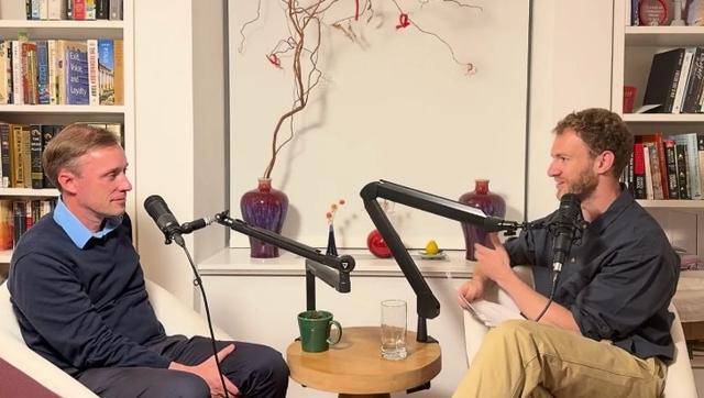 皇冠信用网登2_沙利文终于承认皇冠信用网登2，佩洛西窜台是步臭棋，台海环境已发生不可逆改变