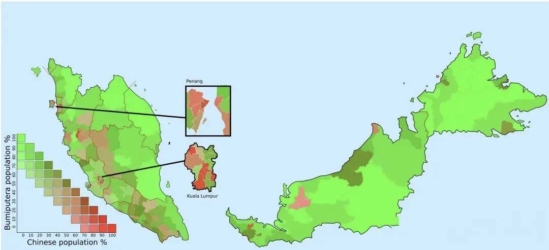 皇冠信用网登2_马来西亚华人被排挤但中文流利皇冠信用网登2，新加坡华人为何却主动抛弃中文？