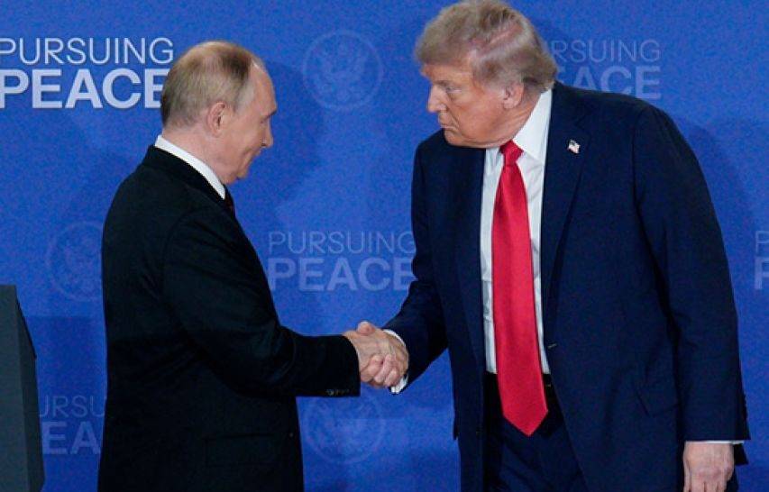 皇冠信用代理出租_普京发表全国讲话皇冠信用代理出租,只给了中国独一份的待遇,美西方失算了!