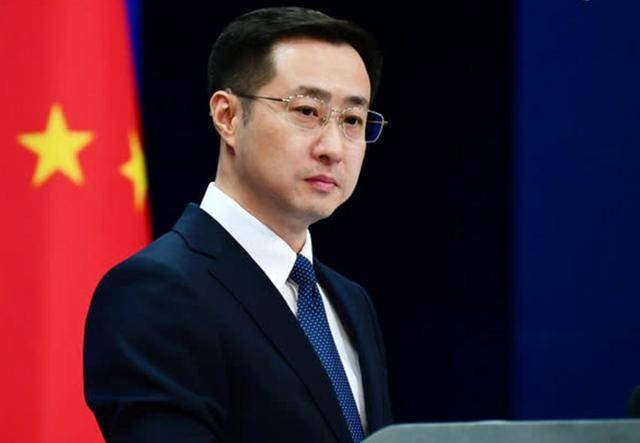 正版皇冠信用网代理_“围台演习”冲上日媒头条正版皇冠信用网代理,日方质问惨遭打脸,未来还有三大看点