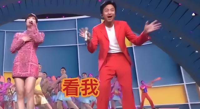 皇冠信用网会员注册网址_南昌籍演员邓超发文致歉