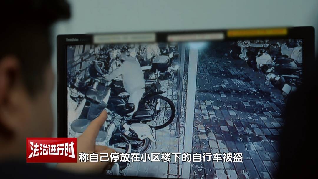 皇冠登录地址_北京警方刑拘1名“荒野求生”爱好者