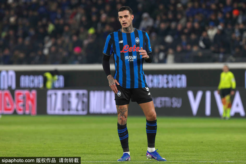 如何申请皇冠代理_图拉姆闪耀意甲：3次射门打进1球如何申请皇冠代理，数据背后故事令人动容