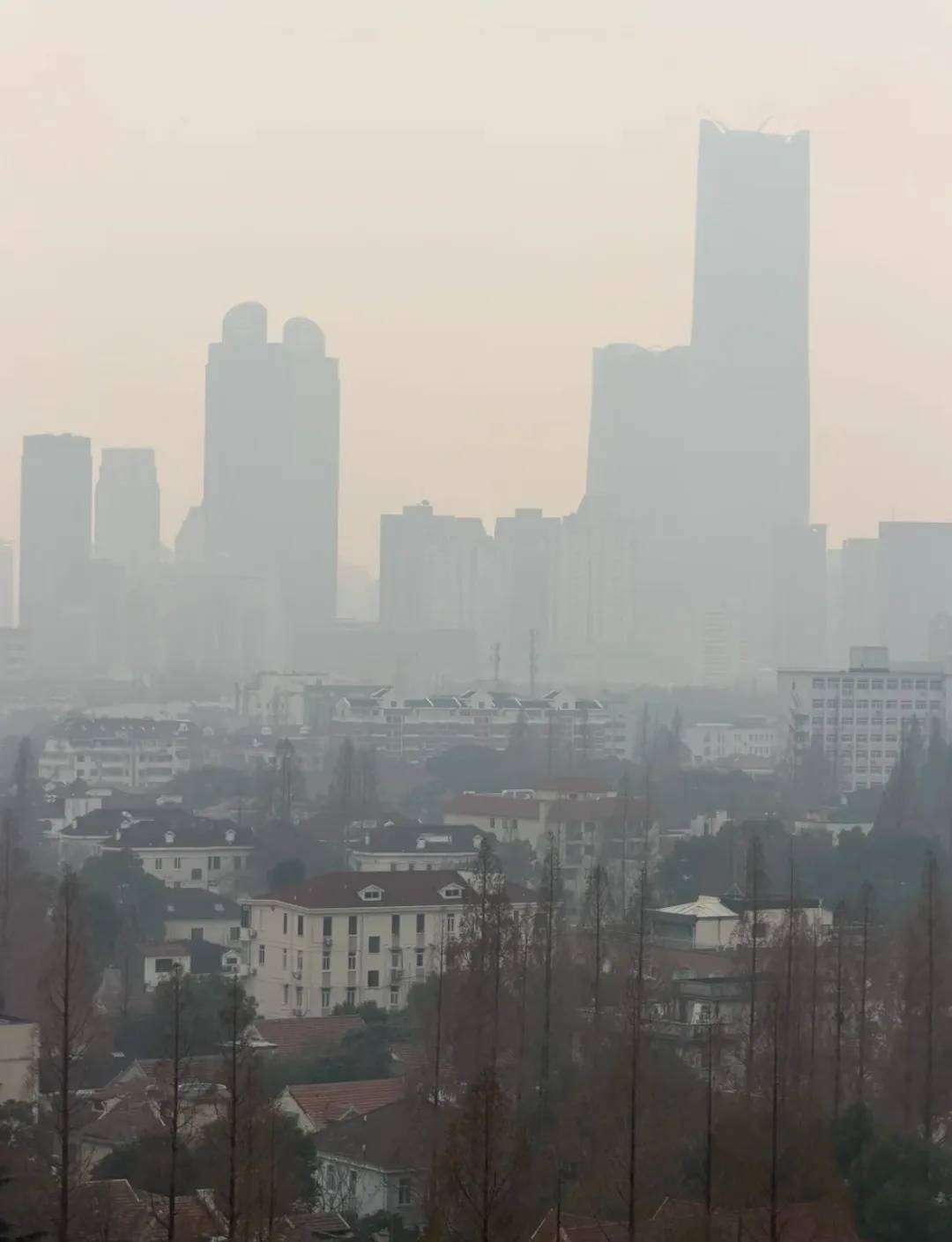 皇冠信用网代理怎么申请_正在影响上海!别开窗皇冠信用网代理怎么申请,减少外出!专家:还有一波上升过程,周六才能彻底结束