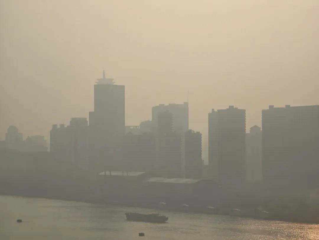 皇冠信用网代理怎么申请_正在影响上海!别开窗皇冠信用网代理怎么申请,减少外出!专家:还有一波上升过程,周六才能彻底结束