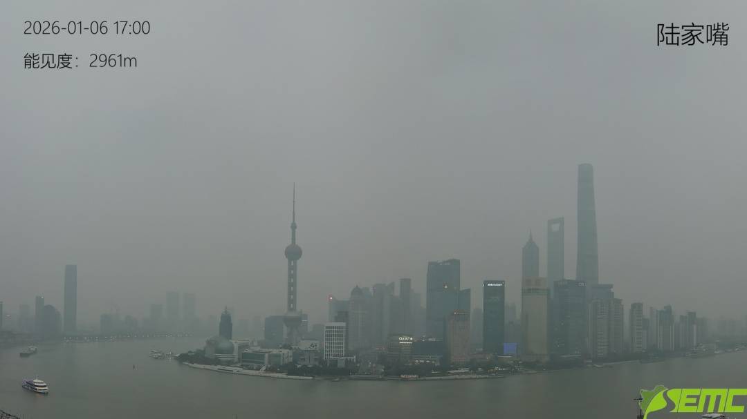 皇冠信用网代理怎么申请_正在影响上海!别开窗皇冠信用网代理怎么申请,减少外出!专家:还有一波上升过程,周六才能彻底结束