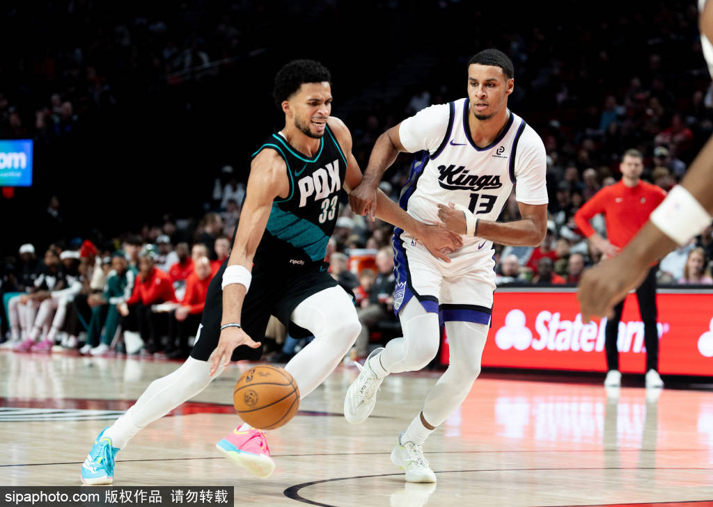 皇冠账号注册
_詹姆斯-哈登能否引领开拓者重塑辉煌皇冠账号注册
?