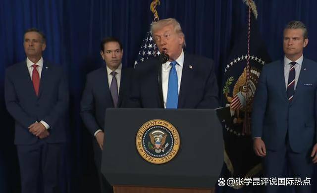 皇冠代理登入_马杜罗肯定没想到皇冠代理登入，“内鬼”竟是她？特朗普一句话，曝出斩首内幕