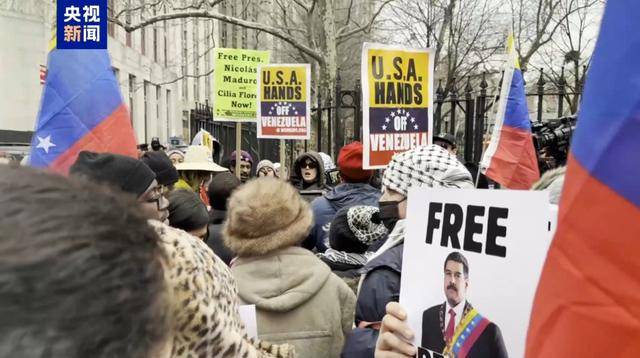 皇冠信用网押金多少_联合反美！俄潜艇为油轮护航皇冠信用网押金多少，猛烈轰炸美国工厂，中国向全球表态