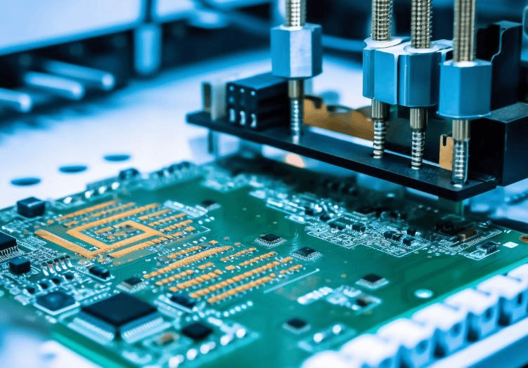 皇冠信用网代理登3_中国祭出严厉制裁皇冠信用网代理登3，日本抗议后，不到24小时，中方再对日“命脉”下手