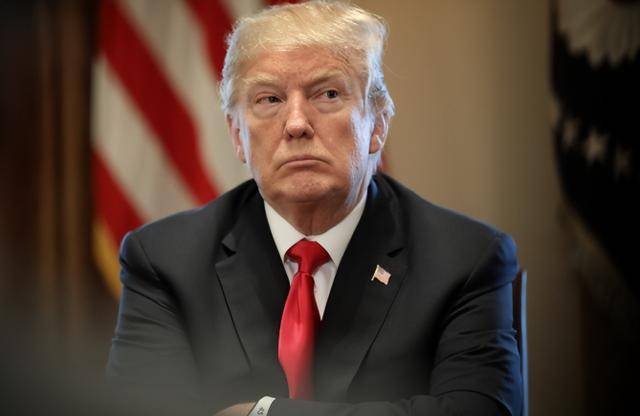 皇冠信用网代理注册_半小时扣2艘油轮!美国惹恼普京皇冠信用网代理注册,土耳其:中俄伊土应当联手