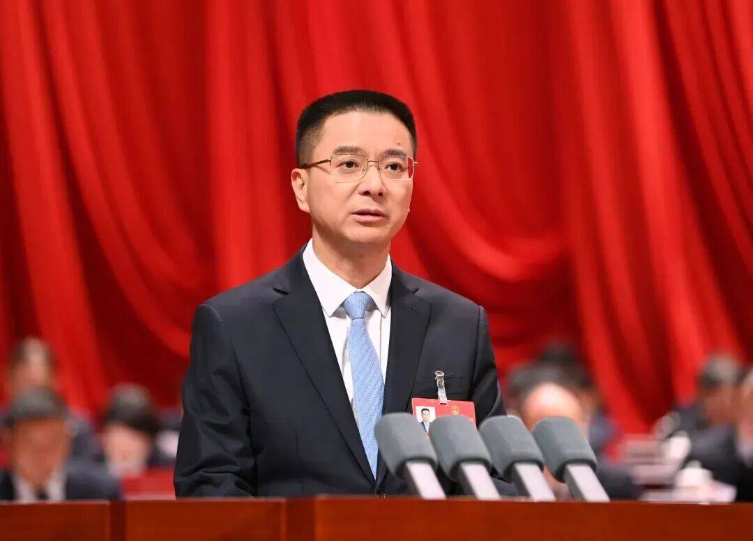 皇冠信用网需要押金吗_熊征宇当选武汉市市长