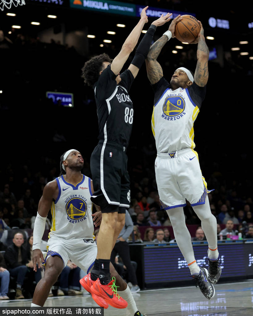 皇冠信用网如何代理_迈克尔·波特二世能否出战篮网对快船的关键之战皇冠信用网如何代理?