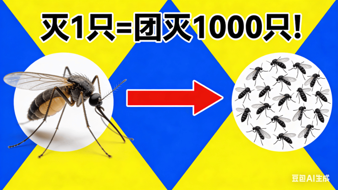 皇冠信用网登3出租_消灭一只等于消灭千只！深圳人皇冠信用网登3出租，天冷也别忘了做这件事！