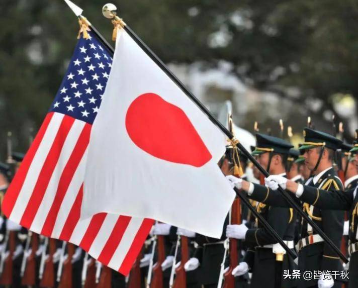 皇冠信用账号怎么开_中方反制令刚下皇冠信用账号怎么开,意识到严重性的日本内部,将矛头对准高市早苗