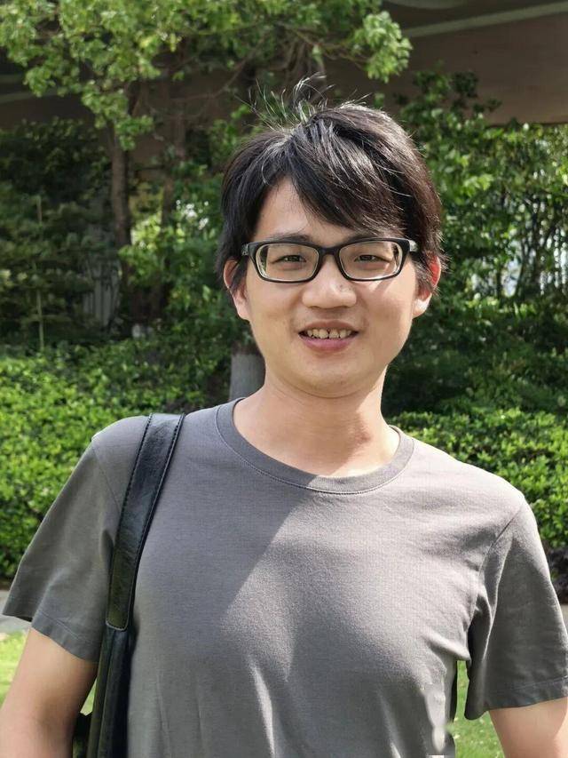 皇冠hga039_20分钟直达武汉皇冠hga039！坐动车上下班是种什么体验……