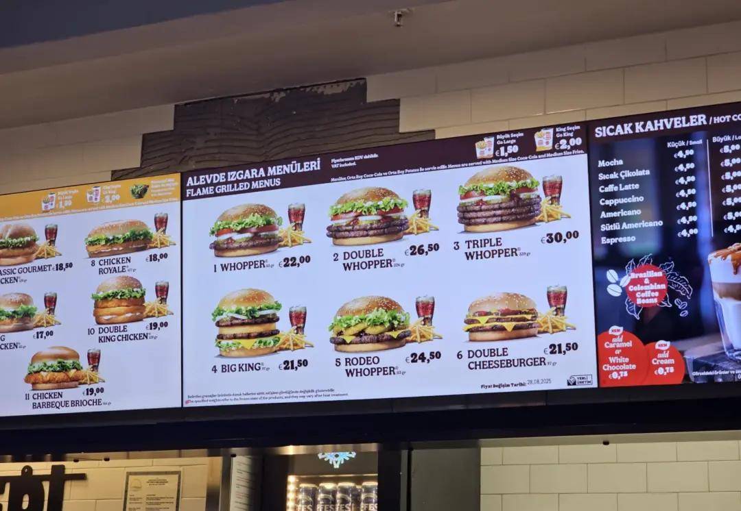 皇冠hga026
_第一批免签去土耳其的中产皇冠hga026
,已经破产了