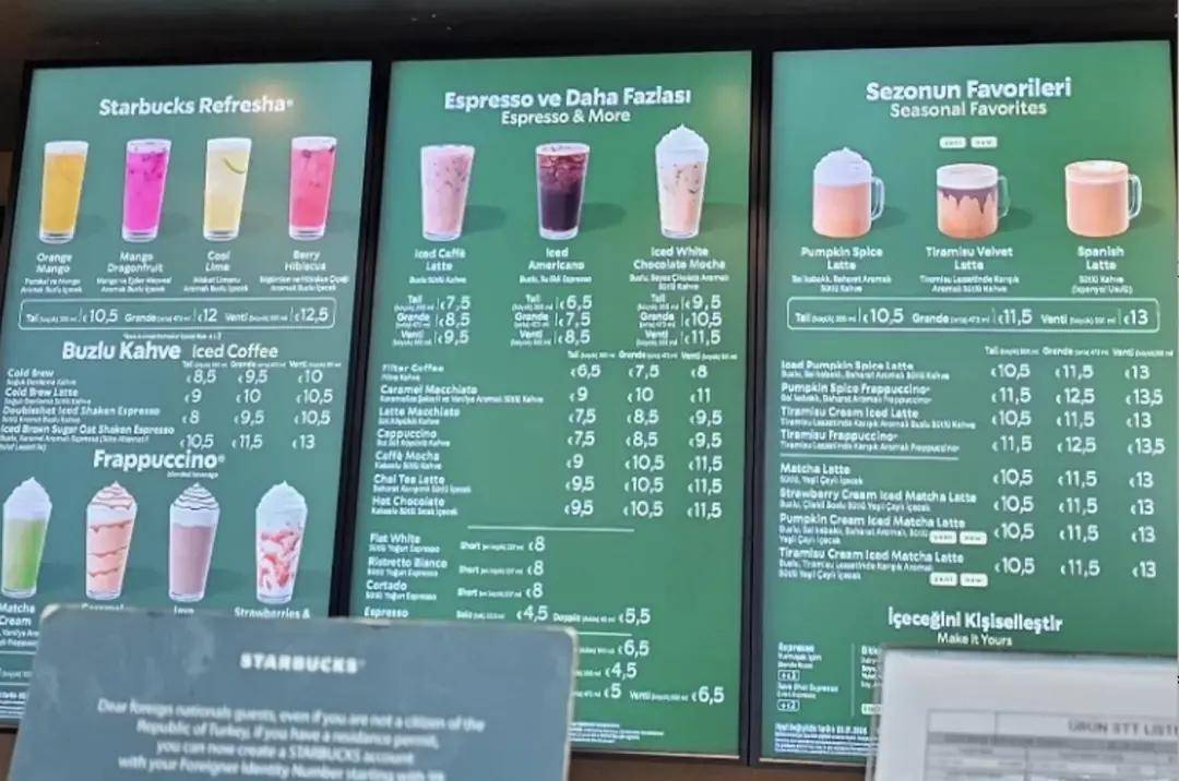 皇冠hga026
_第一批免签去土耳其的中产皇冠hga026
,已经破产了