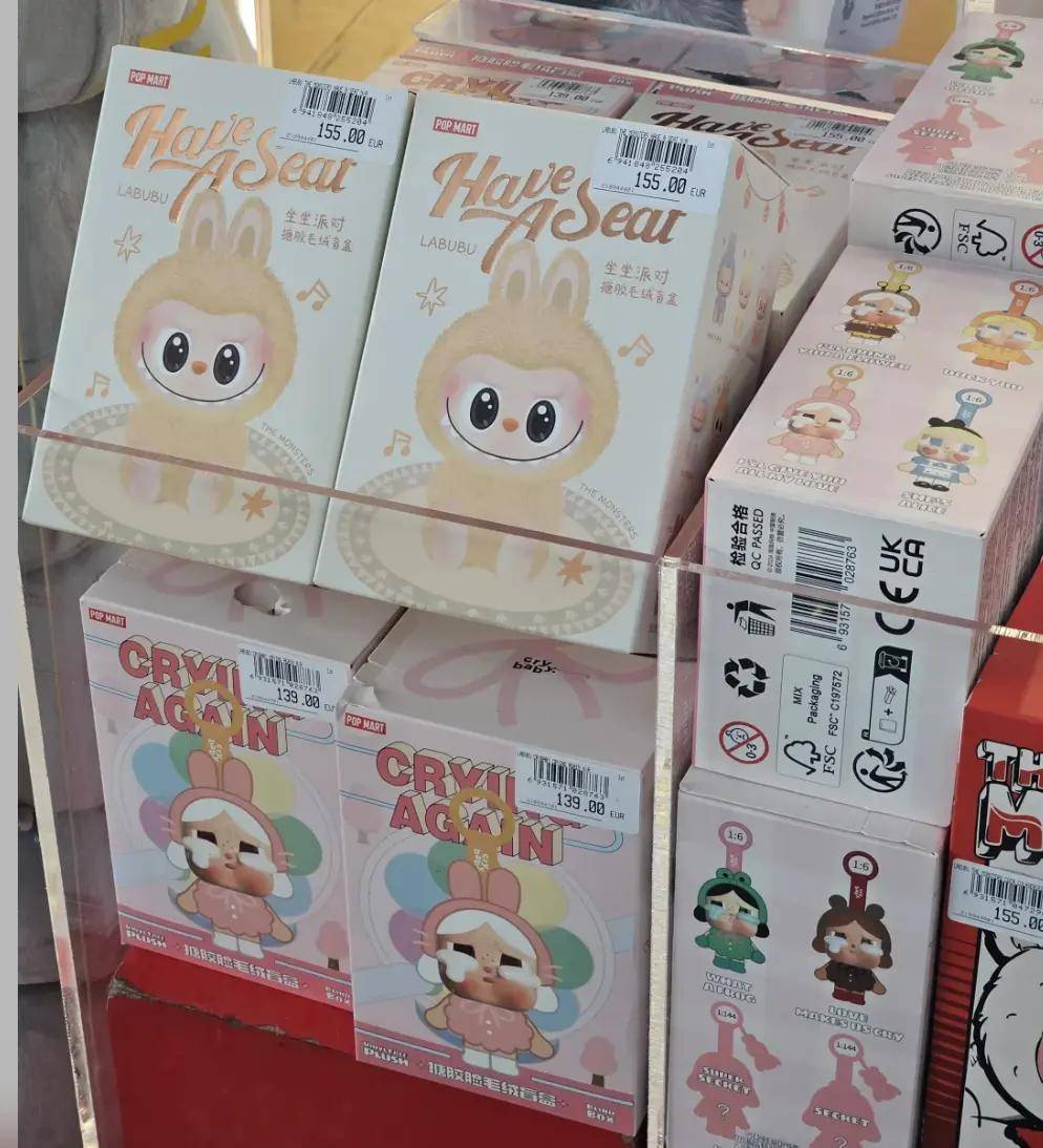 皇冠hga026
_第一批免签去土耳其的中产皇冠hga026
,已经破产了