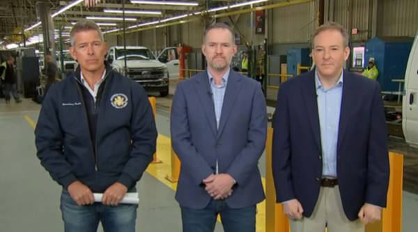 皇冠ag mos066 _美交通部长插嘴：引入中国车皇冠ag mos066 ，加拿大肯定要后悔