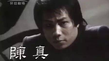 如何申请到皇冠信用_“火云邪神”梁小龙去世如何申请到皇冠信用,成龙发文悼念