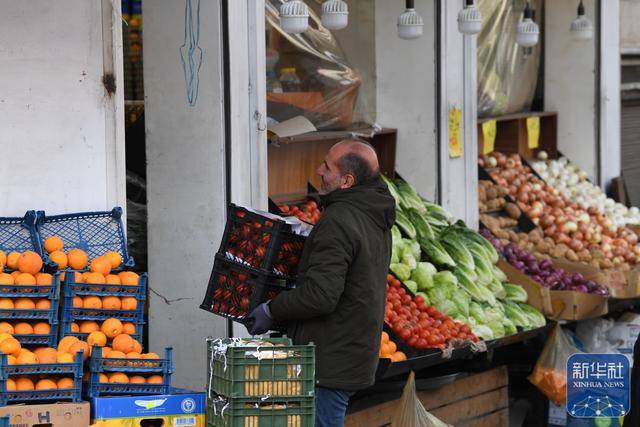 正版皇冠信用网出租_伊朗首都德黑兰现况