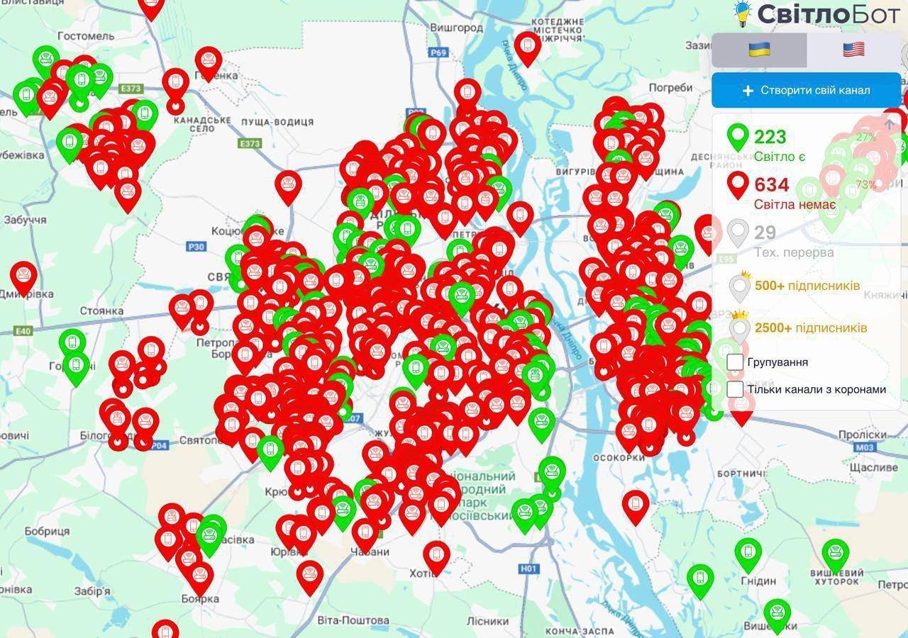 U23亚洲杯决赛
_俄军锁定北约弹药库U23亚洲杯决赛
,下血本轰炸:2000万美元,天价锆石高超导弹