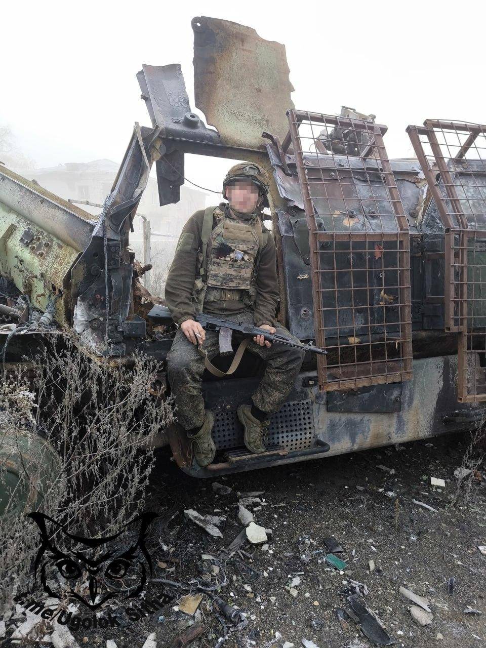 U23亚洲杯决赛
_俄军锁定北约弹药库U23亚洲杯决赛
,下血本轰炸:2000万美元,天价锆石高超导弹