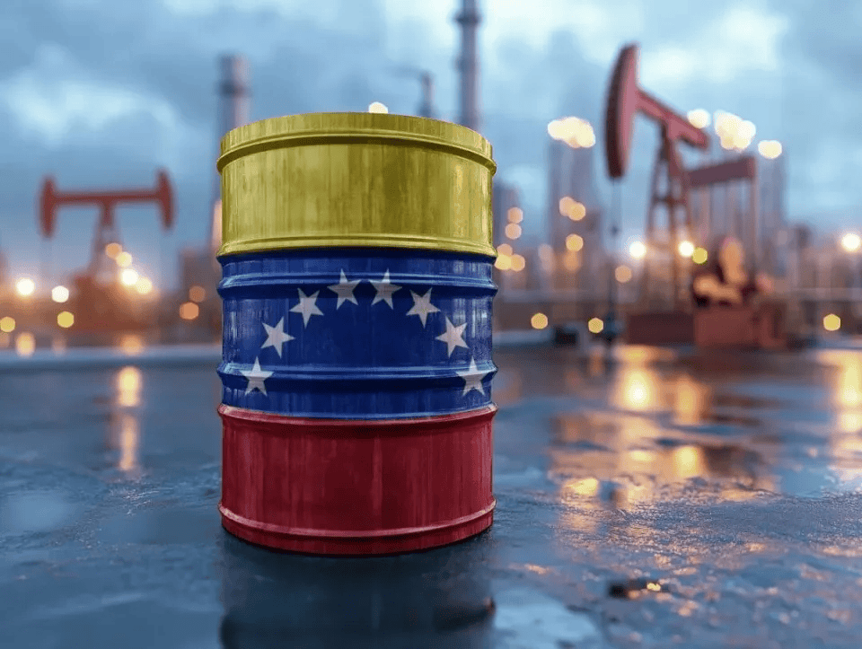 皇冠信用网在线开户_中国对委内瑞拉下禁令皇冠信用网在线开户,特朗普一看形势不对,立即向中方发出邀请