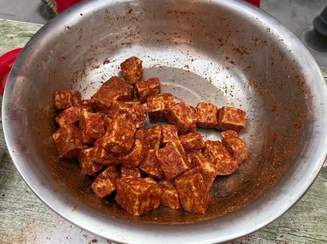 皇冠信用网怎么注册_“好丝滑好解压”！武汉一点位突然走红皇冠信用网怎么注册，不少人抢着上手