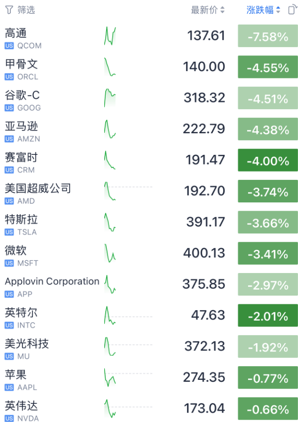 皇冠信用网平台出租_刚刚皇冠信用网平台出租，黄金白银，持续下跌！