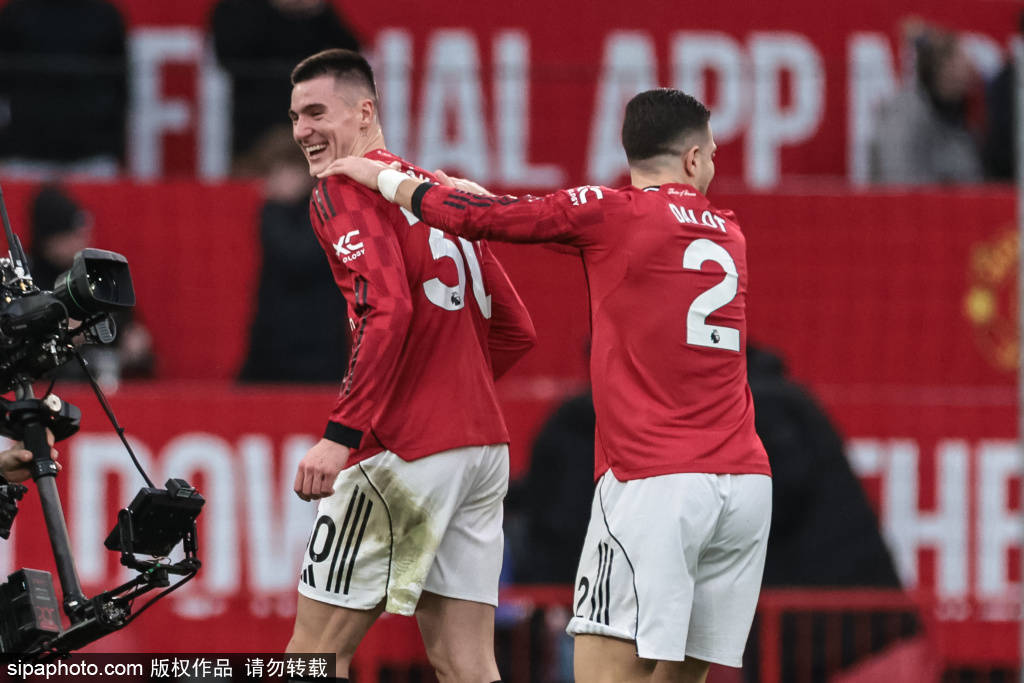 介绍个信用网址多少_曼联客战西汉姆名单曝光:小将泰勒·弗莱彻崭露头角介绍个信用网址多少,约罗缺席引发关注