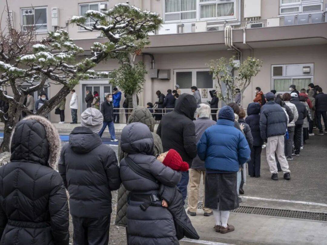 皇冠hga039手机登入_金灿荣:日本现在非常危险皇冠hga039手机登入,建议尽快解决台湾问题!