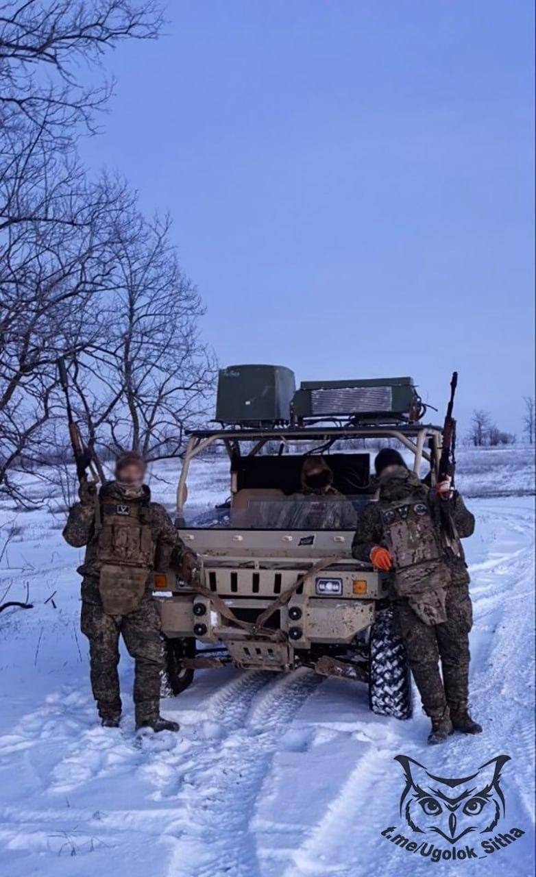 皇冠hga039手机登入_突发!莫斯科清晨一声枪响皇冠hga039手机登入,俄罗斯中将遭刺杀,普京爱将生命垂危