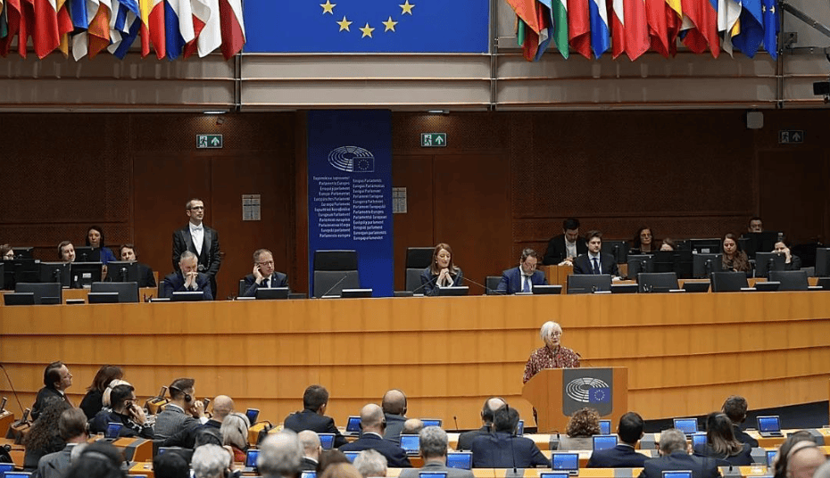 信用平台出租_立陶宛总统总理也想访华信用平台出租，喊话要中方先给点诚意？外交部回应只有一句话