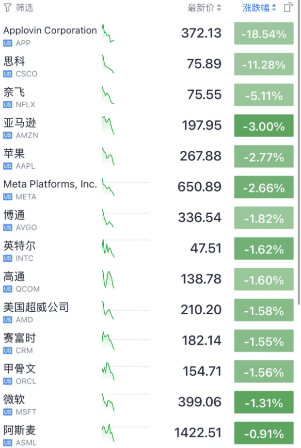 皇冠信用网如何注册_今夜皇冠信用网如何注册,直线闪崩!