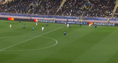 皇冠信用网代理登3_体坛联播|皇马1比0战胜本菲卡占先机皇冠信用网代理登3,大巴黎逆转摩纳哥