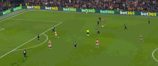 皇冠信用网代理登3_体坛联播|皇马1比0战胜本菲卡占先机皇冠信用网代理登3,大巴黎逆转摩纳哥