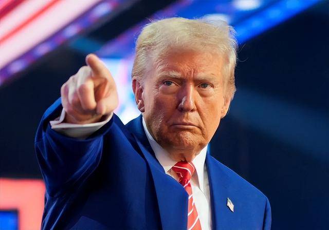 皇冠ag mos077_登上访华专机前皇冠ag mos077，默茨请教“中国通”，德国想走出困境必须向东看