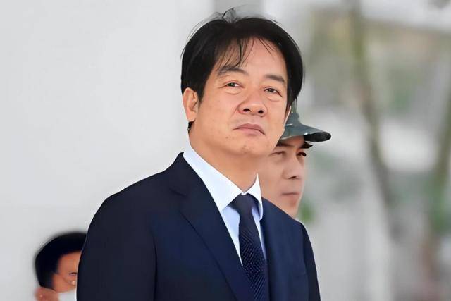 皇冠hga035会员注册_两岸船只温情互动皇冠hga035会员注册,解放军30架战机围岛,统一最强信号出现