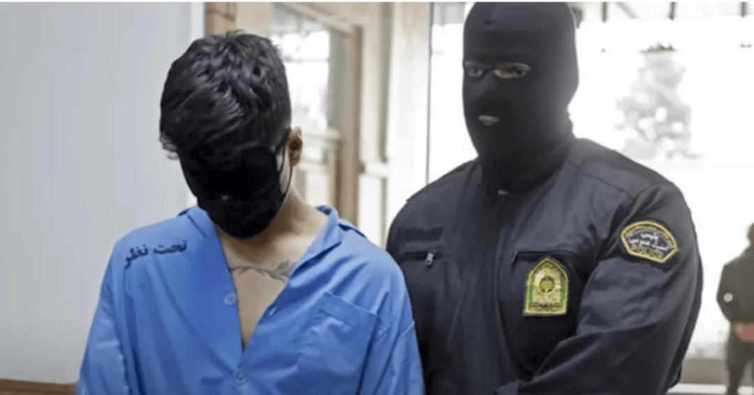 皇冠登一登二登三区别 _伊朗曾组建一个反间谍机构皇冠登一登二登三区别 ，但查来查去都没发现问题，最后发现该机构负责人就是以色列间谍，其手下还有至少20名双重间谍