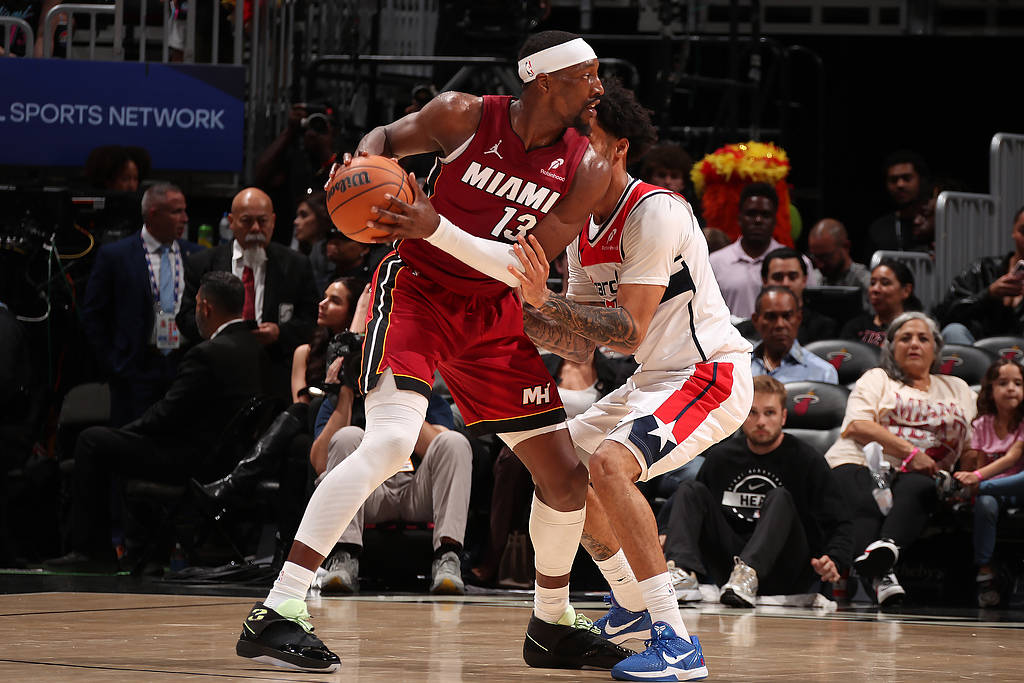 加拿大 vs 卡塔尔_垃圾时间刷分加拿大 vs 卡塔尔！阿德巴约超越科比 这个纪录值得庆祝吗？