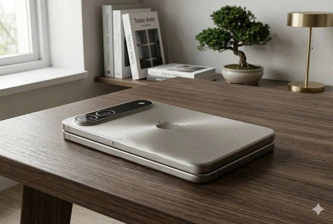 约旦 vs 阿尔及利亚_苹果折叠屏：打开像 iPad约旦 vs 阿尔及利亚，合上是 iPhone，但...