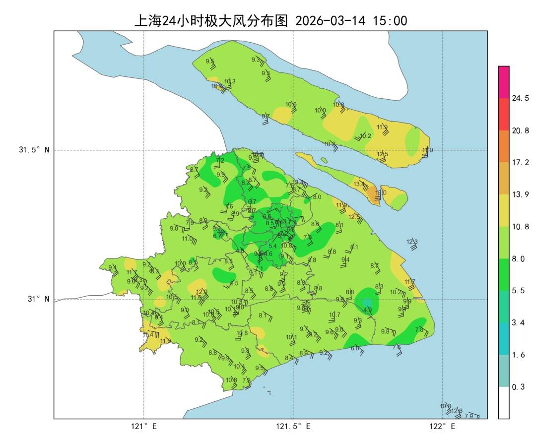 皇冠信用盘需要押金吗 _已确认！明晚开始皇冠信用盘需要押金吗 ，持续影响上海一眼看不到头…