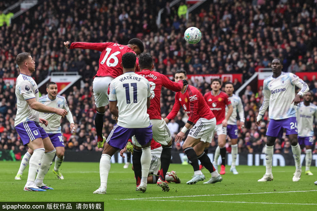 皇冠信用网登1,登2,登3出租_曼联与伯恩茅斯战平：数据背后的战术与人物故事解析