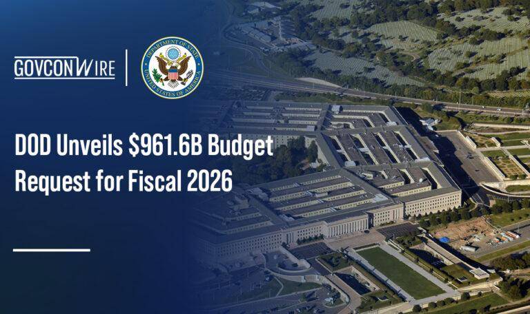 皇冠信用网如何注册_特朗普爆粗口：打伊朗每天耗资10亿皇冠信用网如何注册，美军“最大麻烦”还是来了