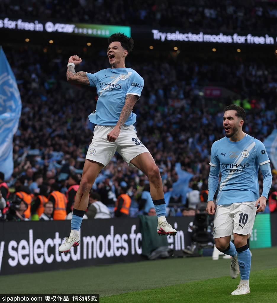 皇冠信用网平台出租_曼城vs阿森纳：阿尔特塔豪赌哈弗茨皇冠信用网平台出租，约克雷斯替补引爆争冠悬念！