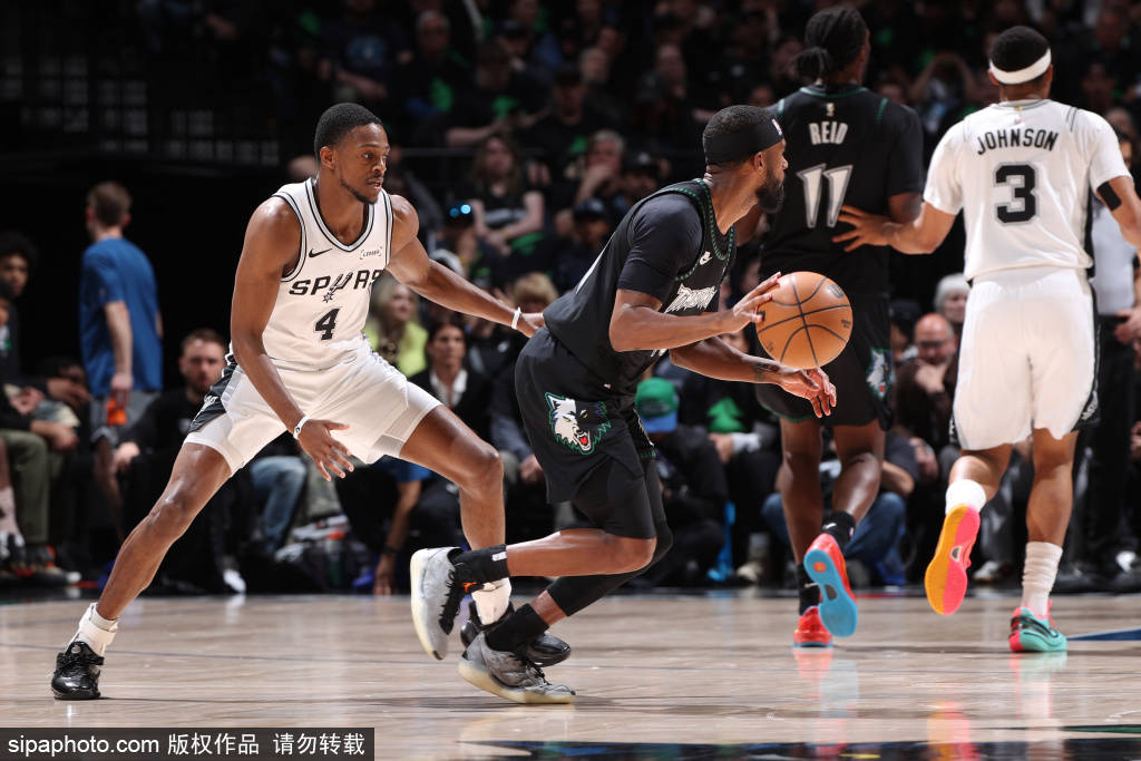 世界杯买球平台
_NBA裁定尘埃落定:维克托-文班亚马肘击不再追加处罚世界杯买球平台
,马刺第五场可出战
