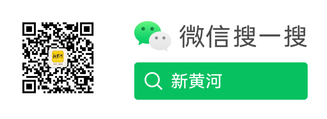 瑞士足球
_中介费12万、彩礼26万瑞士足球
,男子与女子相亲后闪婚,婚后第29天新娘失踪