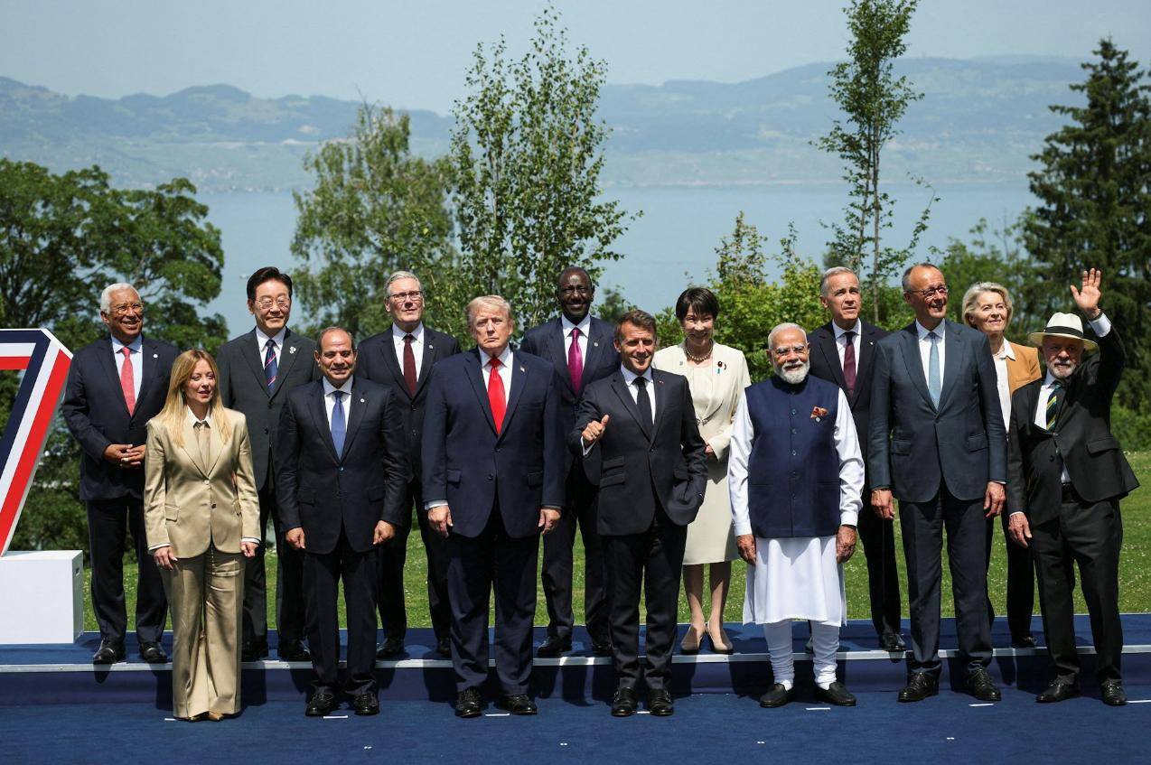 卡塔尔足球
_G7发联合声明:不许中方改变台海现状!中方对美划下红线卡塔尔足球
,特朗普宣布将再次访华
